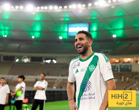 أكثر عدد تمريرات مفتاحية من لاعب في دوري روشن 2 أكثر عدد تمريرات مفتاحية من لاعب في دوري روشن 1