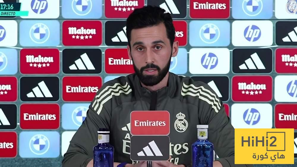 أربيلوا ينقلب على مورينيو أربيلوا ينقلب على مورينيو