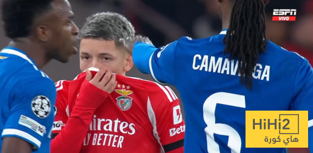 سحب قميص بريستياني من مزاد خيري 1