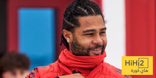 نتيجة آخر مباراة بين البايرن وفرانكفورت نتيجة آخر مباراة بين البايرن وفرانكفورت