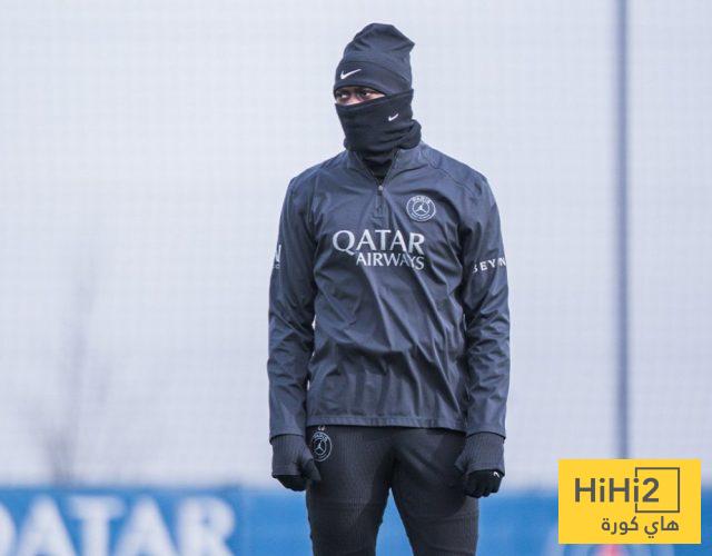 نتيجة آخر مباراة بين باريس وميتز 2 نتيجة آخر مباراة بين باريس وميتز 1