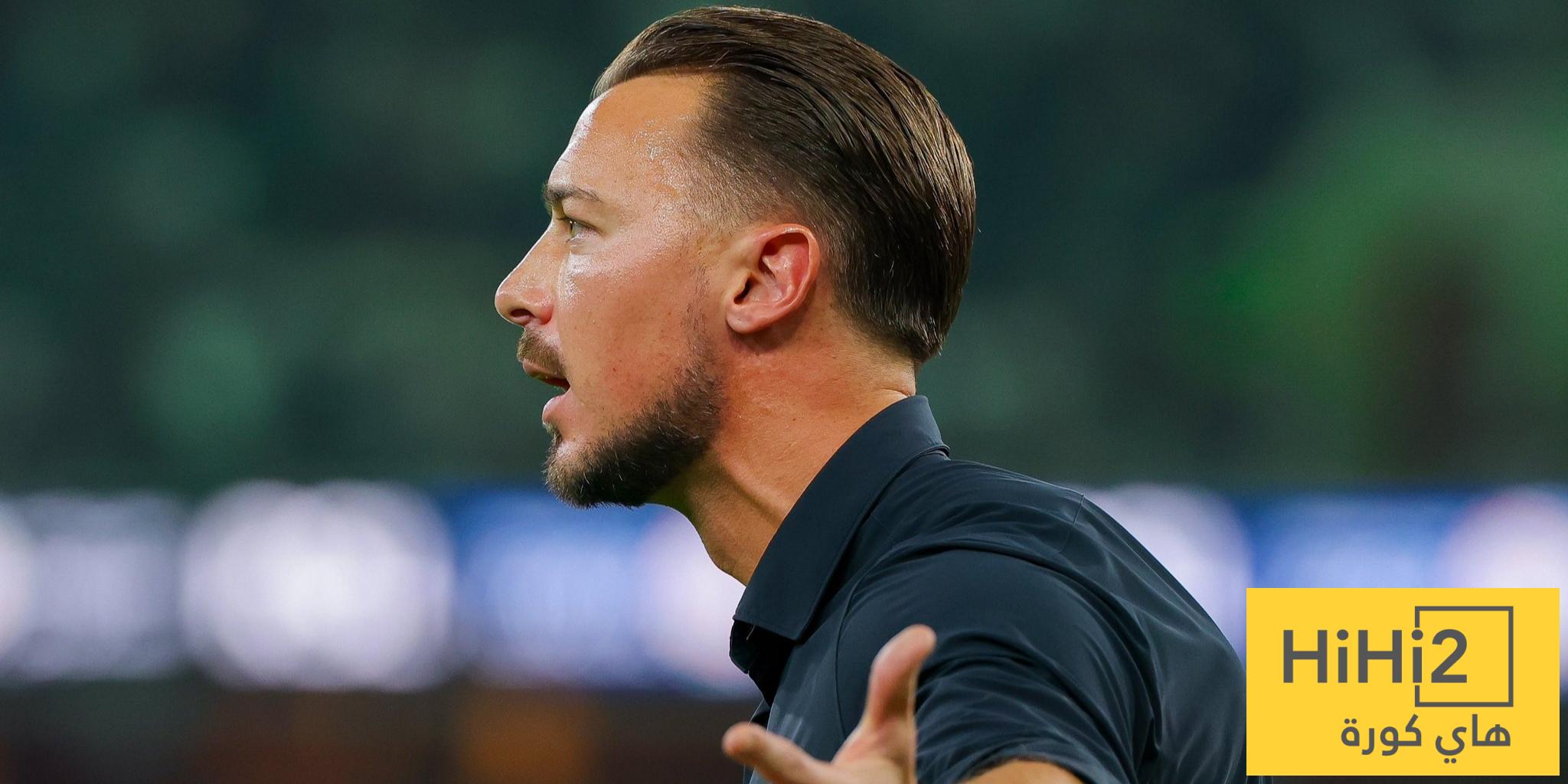 العوامل التي حرمت الأهلي من التفوق البطولي ! العوامل التي حرمت الأهلي من التفوق البطولي !