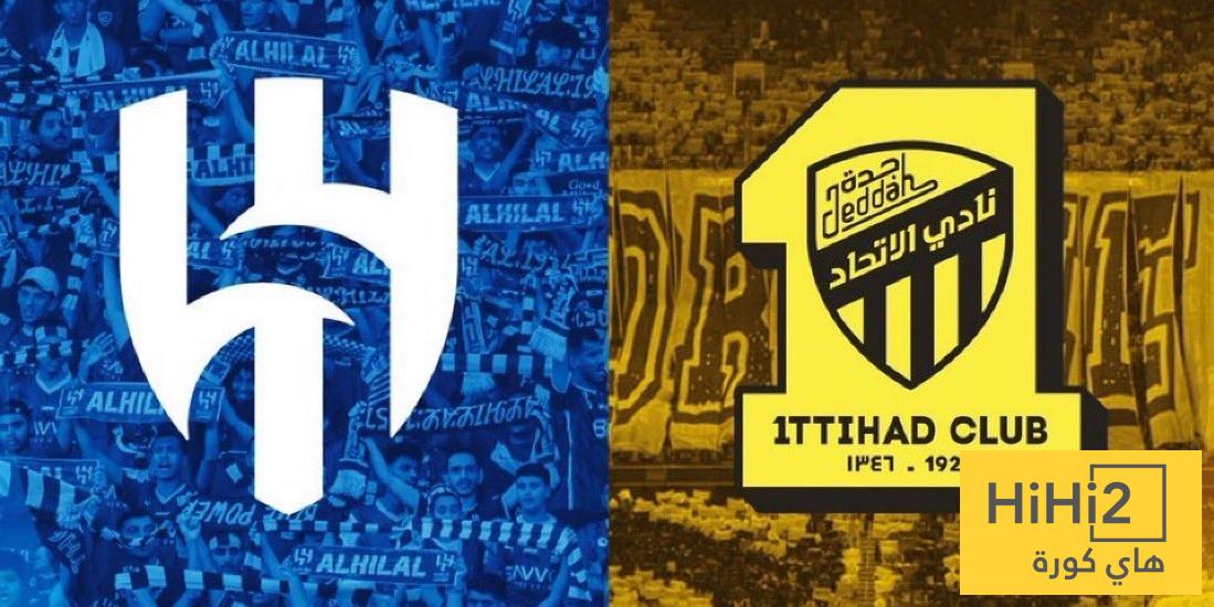 في الكورة : تعرف على توقعات النقاد بشأن نتيجة الكلاسيكو بين الهلال والاتحاد !