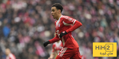 إحصائيات الشوط الأول لمباراة بايرن ميونخ وفرانكفورت إحصائيات الشوط الأول لمباراة بايرن ميونخ وفرانكفورت