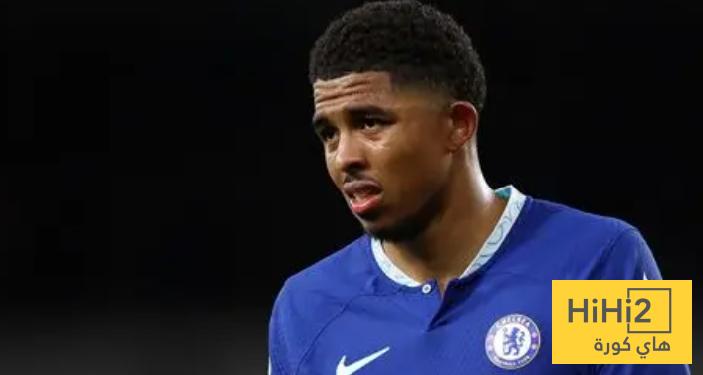 في الكورة : طرد فوفانا من مباراة بيرنلي