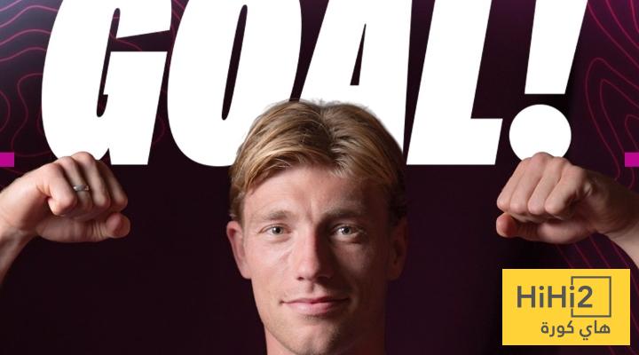 في الكورة : بيرنلي يسجل التعادل في شباك تشيلسي