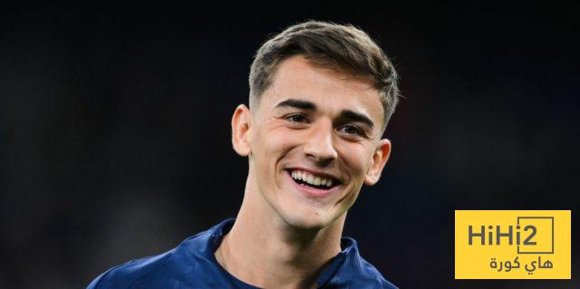 غافي اطاح باليماني من نادي برشلونة 2 غافي اطاح باليماني من نادي برشلونة 1