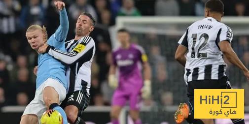 الرسم التكتيكي لتشكيلة مانشستر سيتي ضد نيوكاسل الرسم التكتيكي لتشكيلة مانشستر سيتي ضد نيوكاسل