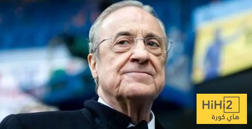 اول نادي في العالم يوقع مدافعيه عقد مع الاصابات