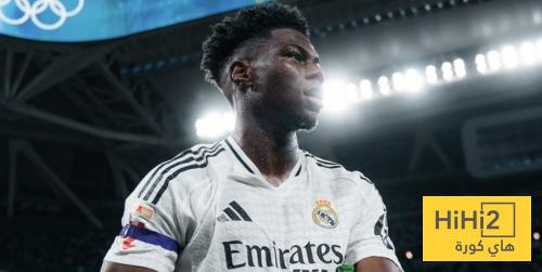 رجل مباراة بنفيكا ضاع امام اوساسونا 1