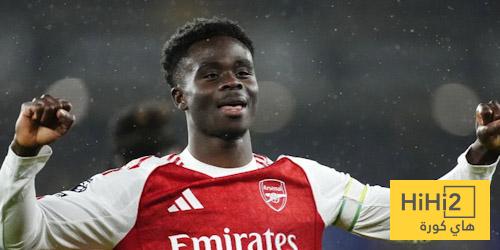 نتيجة آخر مباراة بين أرسنال وتوتنهام