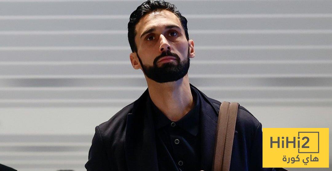 ريال مدريد يفرض في الليغا بلا سبب !