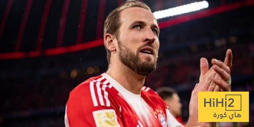 ماذا قال كين عن اهتمام احد المرشحين لرئاسة البارسا بالتعاقد معه ؟