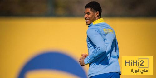 نتيجة آخر مباراة بين برشلونة وليفانتي نتيجة آخر مباراة بين برشلونة وليفانتي