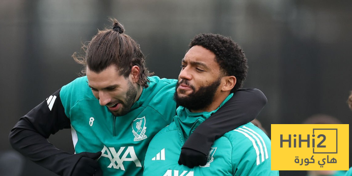 ميلان يتصدر سباق ضم مدافع ليفربول