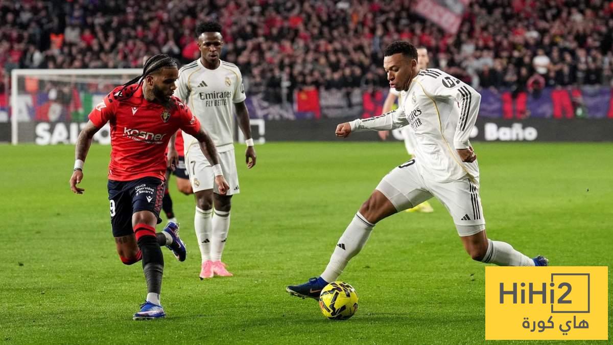 يجب بيع هذا اللاعب فورًا..!