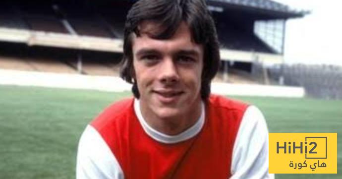 في الكورة : أكثر لاعب شارك في ديربي أرسنال و توتنهام