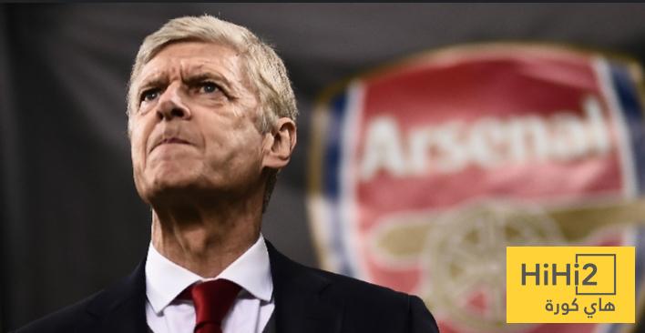 المدرب الاكثر مشاركة في ديربي أرسنال و توتنهام المدرب الاكثر مشاركة في ديربي أرسنال و توتنهام