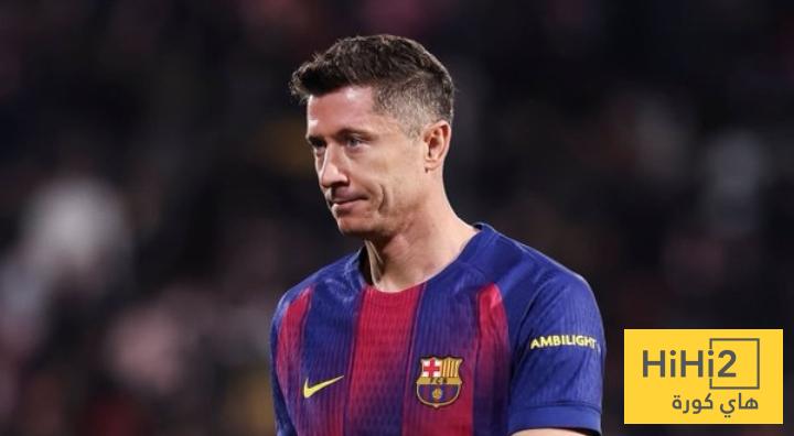 سجل تهديفي جيد لـ برشلونة قبل استضافة ليفانتي