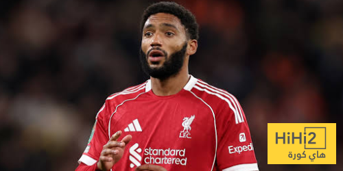 صراع بين بايرن ميونخ وميلان على جوميز صراع بين بايرن ميونخ وميلان على جوميز