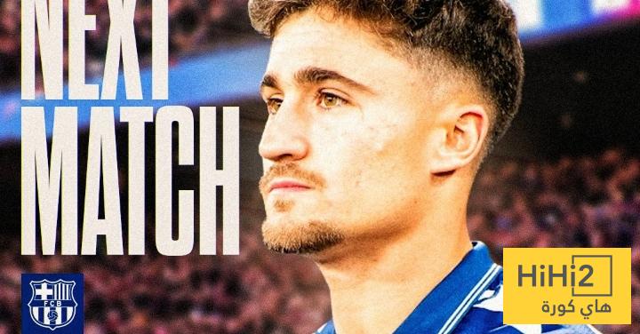 في الكورة : ليفانتي يدافع أمام برشلونة - هاي كورة