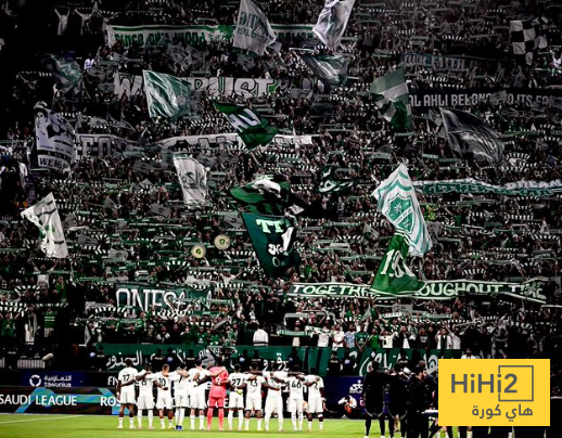 أفضل الأندية في دوري روشن 2026 2 أفضل الأندية في دوري روشن 2026 1