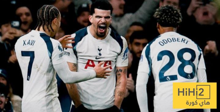 الرسم التكتيكي لتشكيلة توتنهام ضد ارسنال الرسم التكتيكي لتشكيلة توتنهام ضد ارسنال