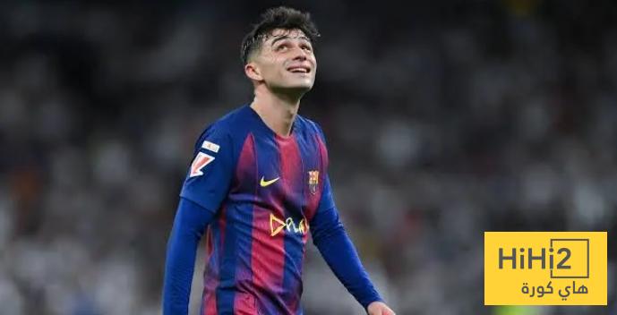 بيدري يشارك في مباراة ليفانتي