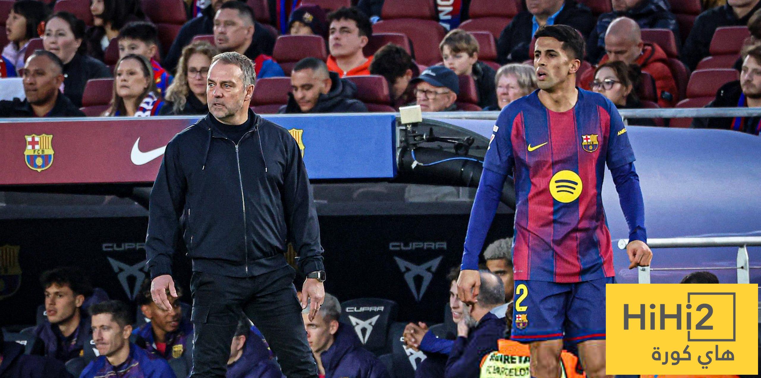 الصدارة تعود في أسبوع مجنون