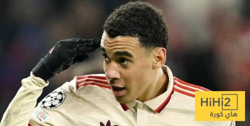 تعليق موسيالا على حادثة فينيسيوس وبريستياني 2 تعليق موسيالا على حادثة فينيسيوس وبريستياني 1