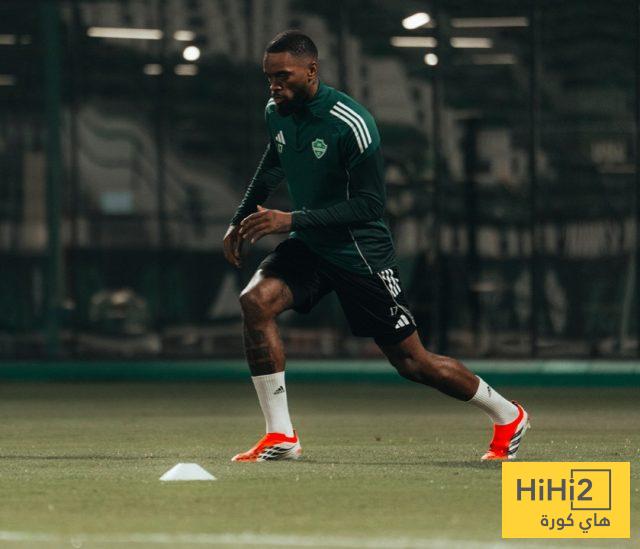 أرقام مهمة قبل مباراة الأهلي وضمك 2 أرقام مهمة قبل مباراة الأهلي وضمك 1