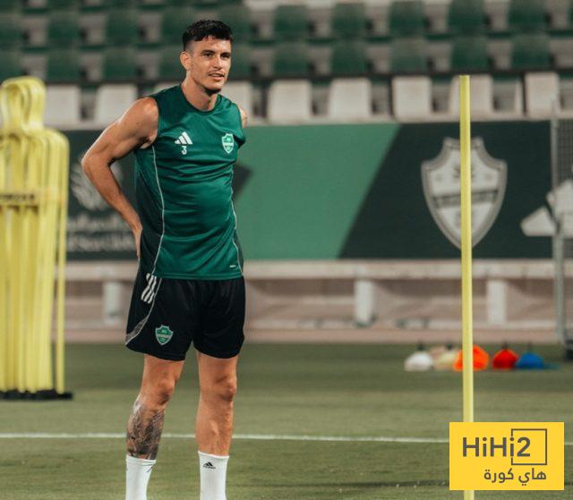 نتيجة آخر مباراة بين الأهلي وضمك 2 نتيجة آخر مباراة بين الأهلي وضمك 1