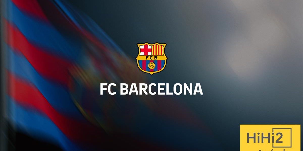 يغيب 10 أسابيع.. إصابة قوية تضرب لاعب برشلونة