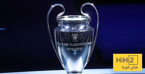 بنفيكا سيغلب الريال !.. توقعات غير متوقعة لنتائج مباريات اياب ملحق دوري ابطال اوروبا