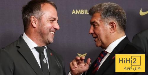 في الكورة : صورة .. فليك يصل حفل اطلاق كتاب لابورتا