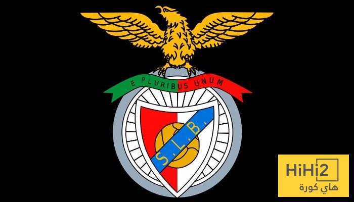 بيان رسمي — بنفيكا يصعد موقفه بعد قرار يويفا