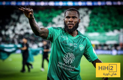 أسطورة جديدة في الأهلي ! 2 أسطورة جديدة في الأهلي ! 1