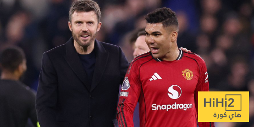 التأثير الإيجابي لفوز مانشستر يونايتد على إيفرتون