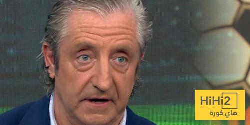 بعد إيقاف بريستياني … رسالة اليويفا واضحة