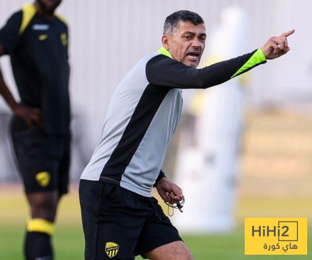 أرقام مهمة قبل مباراة الاتحاد والحزم 2 أرقام مهمة قبل مباراة الاتحاد والحزم 1