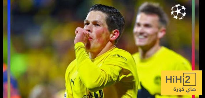 بودو غليمت ليس خصما سهلا لـ الإنتر بودو غليمت ليس خصما سهلا لـ الإنتر