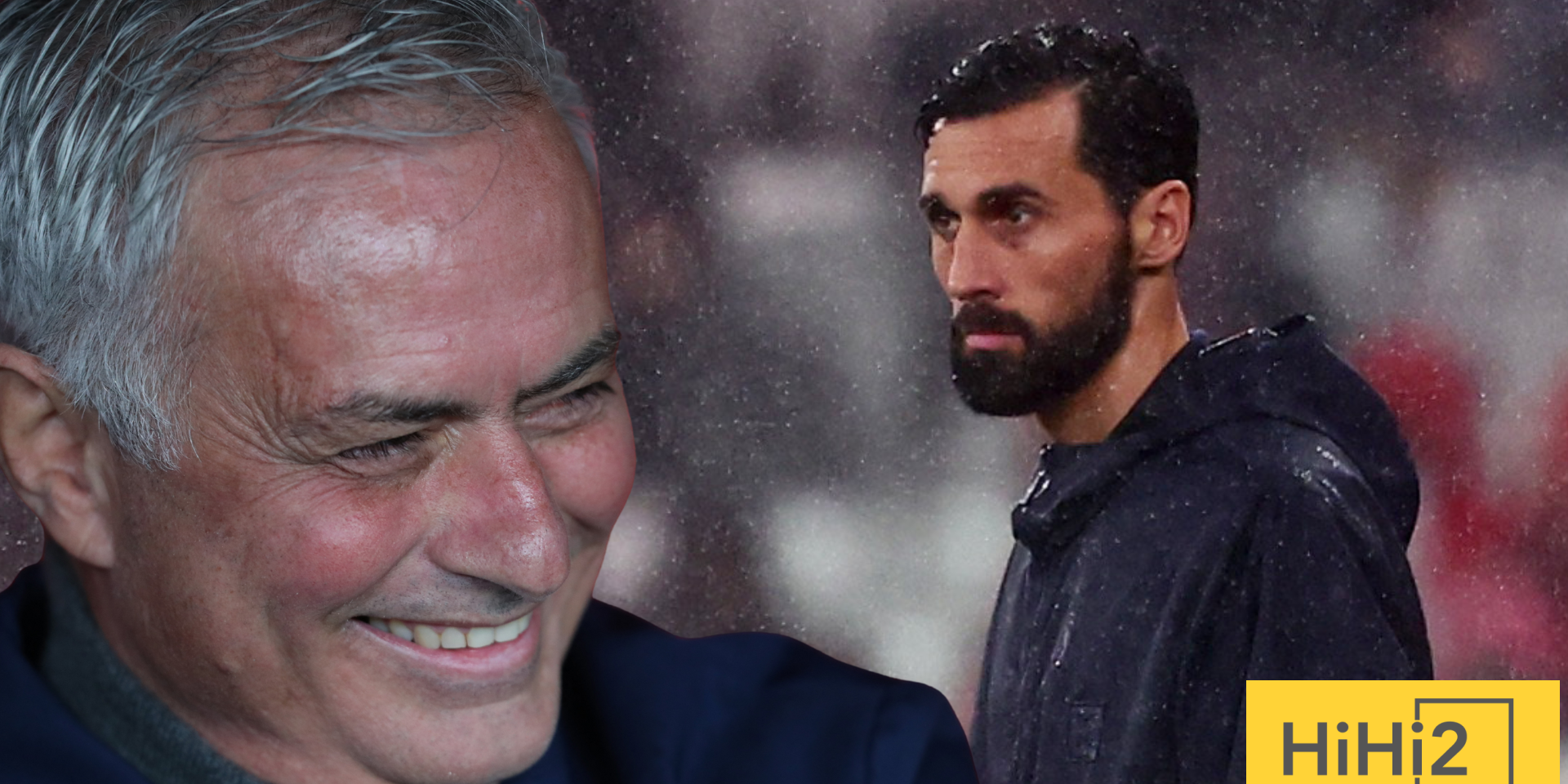 بنفيكا أضعف بدون مورينيو؟.. أربيلوا يرد!