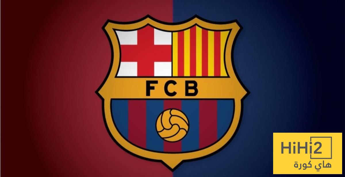 برشلونة يحدد بديل الفاريز تحسبا لفشل الصفقة