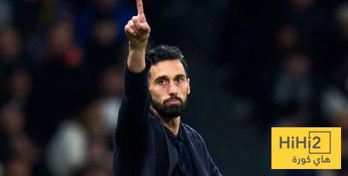 موقف اربيلوا من اصابة مبابي قبل مواجهة بنفيكا موقف اربيلوا من اصابة مبابي قبل مواجهة بنفيكا