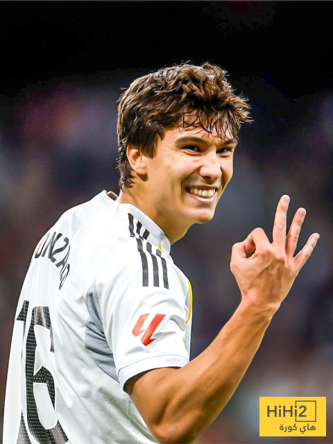 بديل مبابي ضد بنفيكا 1