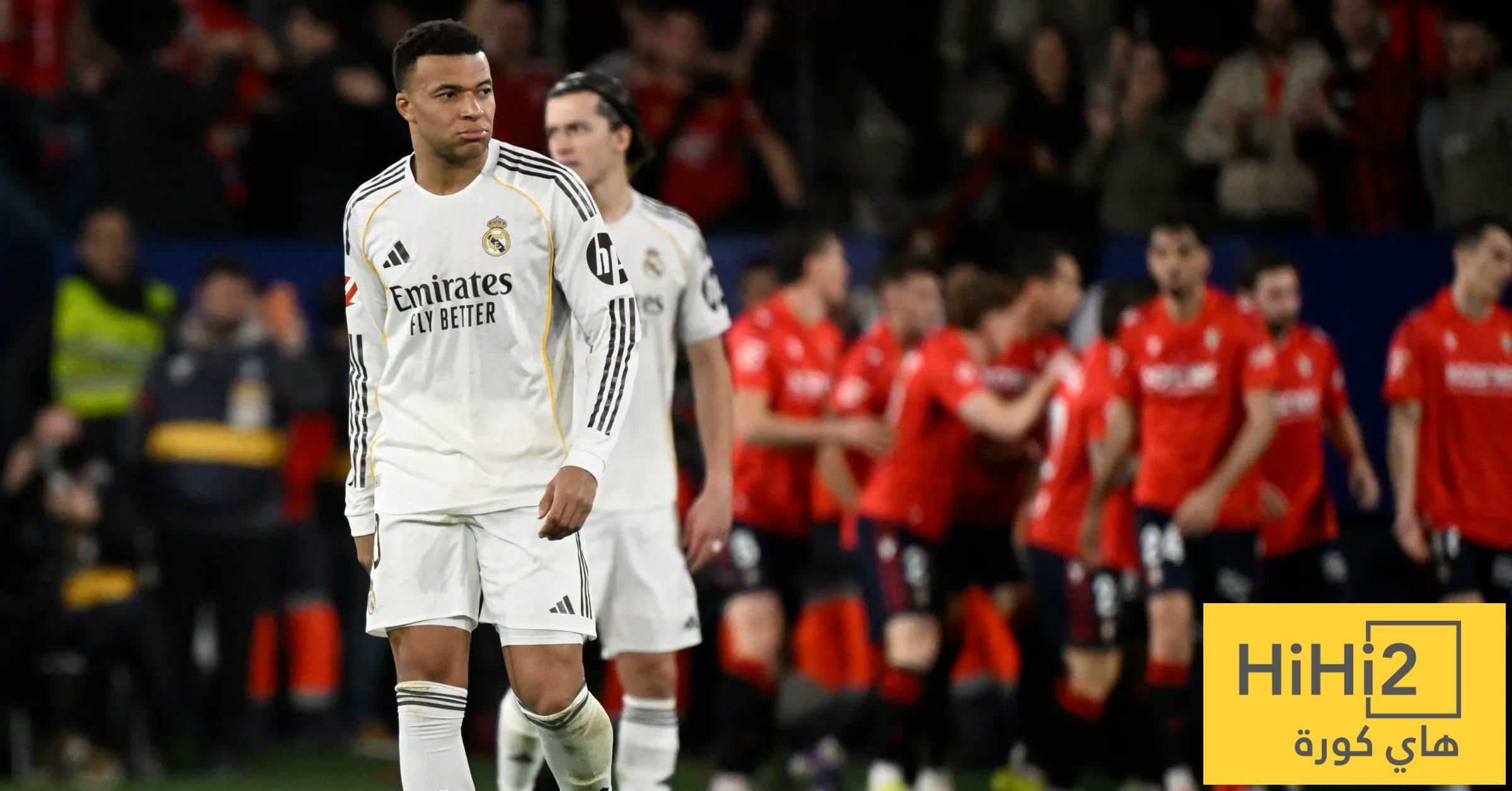 هدافي ريال مدريد في دوري الأبطال قبل مواجهة بنفيكا