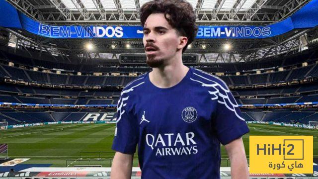 بـ100 مليون يورو.. الريال مُصر على ضم هذا اللاعب 2 بـ100 مليون يورو.. الريال مُصر على ضم هذا اللاعب 1