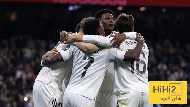 قائمة ريال مدريد الرسمية لمواجهة بنفيكا في دوري الأبطال 2 قائمة ريال مدريد الرسمية لمواجهة بنفيكا في دوري الأبطال 1