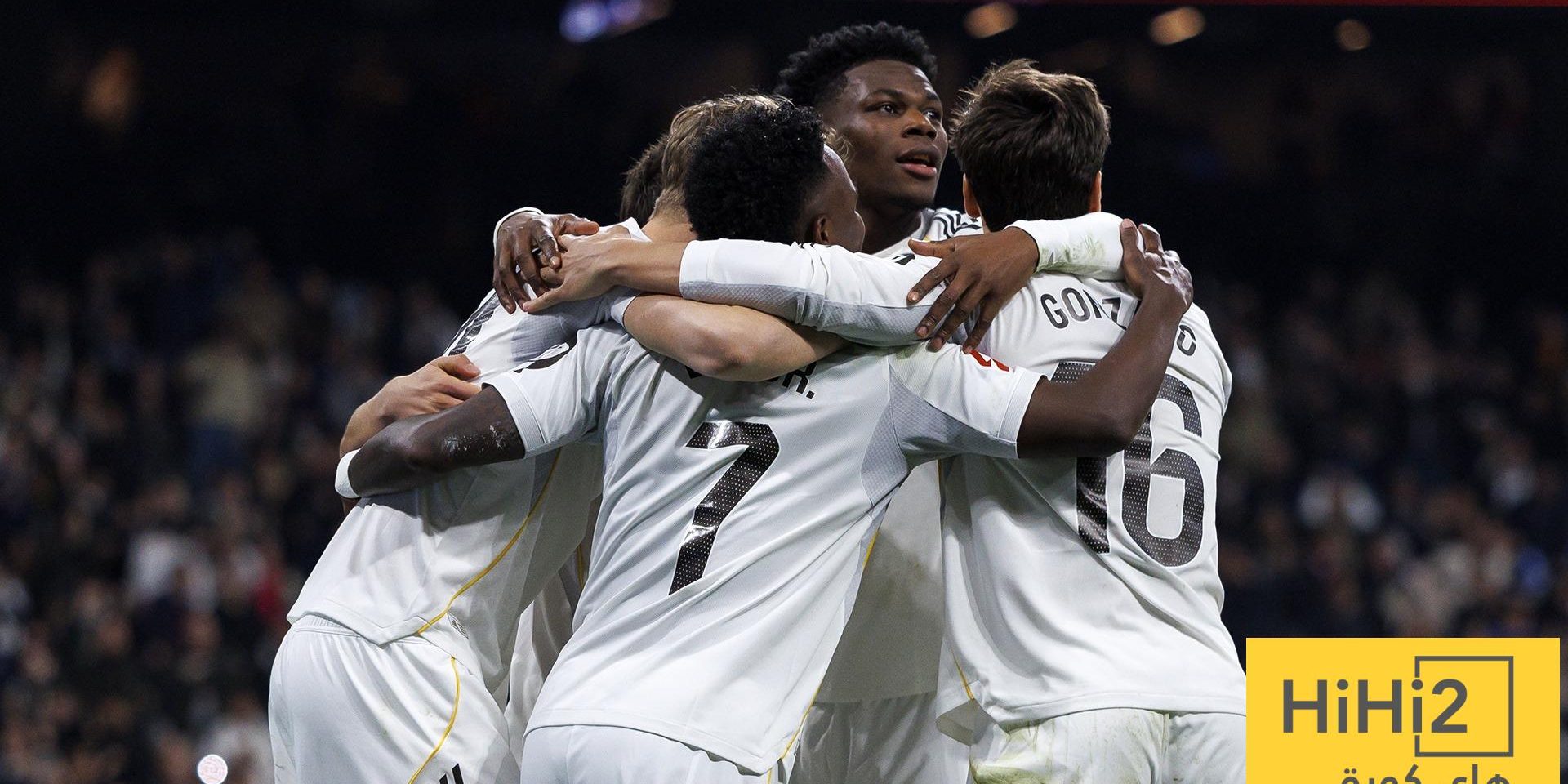 قائمة ريال مدريد الرسمية لمواجهة بنفيكا في دوري الأبطال قائمة ريال مدريد الرسمية لمواجهة بنفيكا في دوري الأبطال