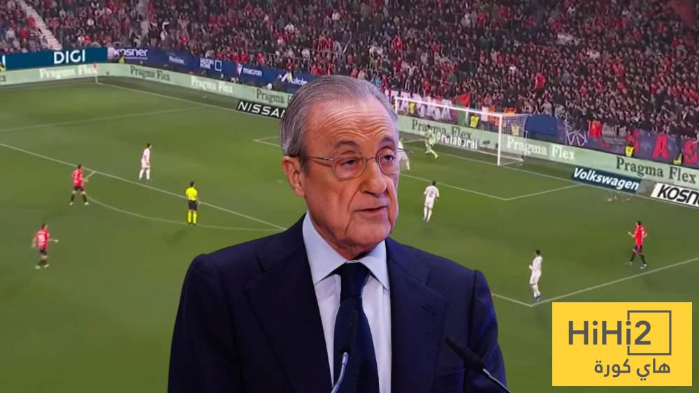 خليفة مودريتش.. هذا هو مستقبل وسط ريال مدريد!